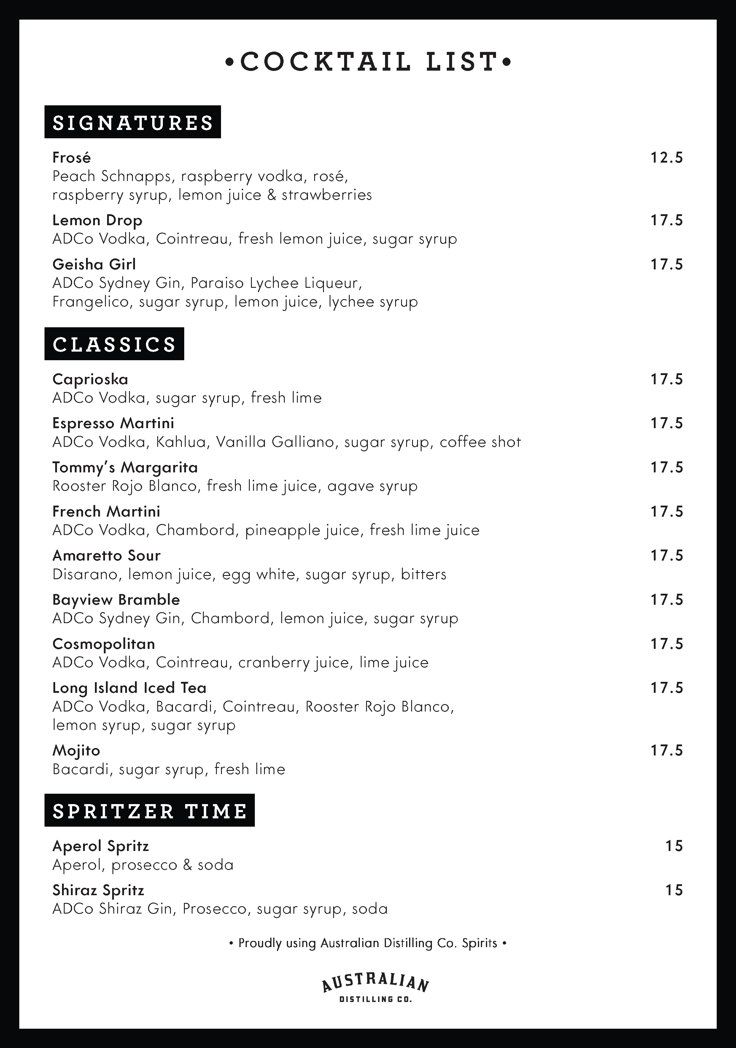 BAV_Drinks_Menu_Main_Bar_13Nov_NoCrop_Page_2