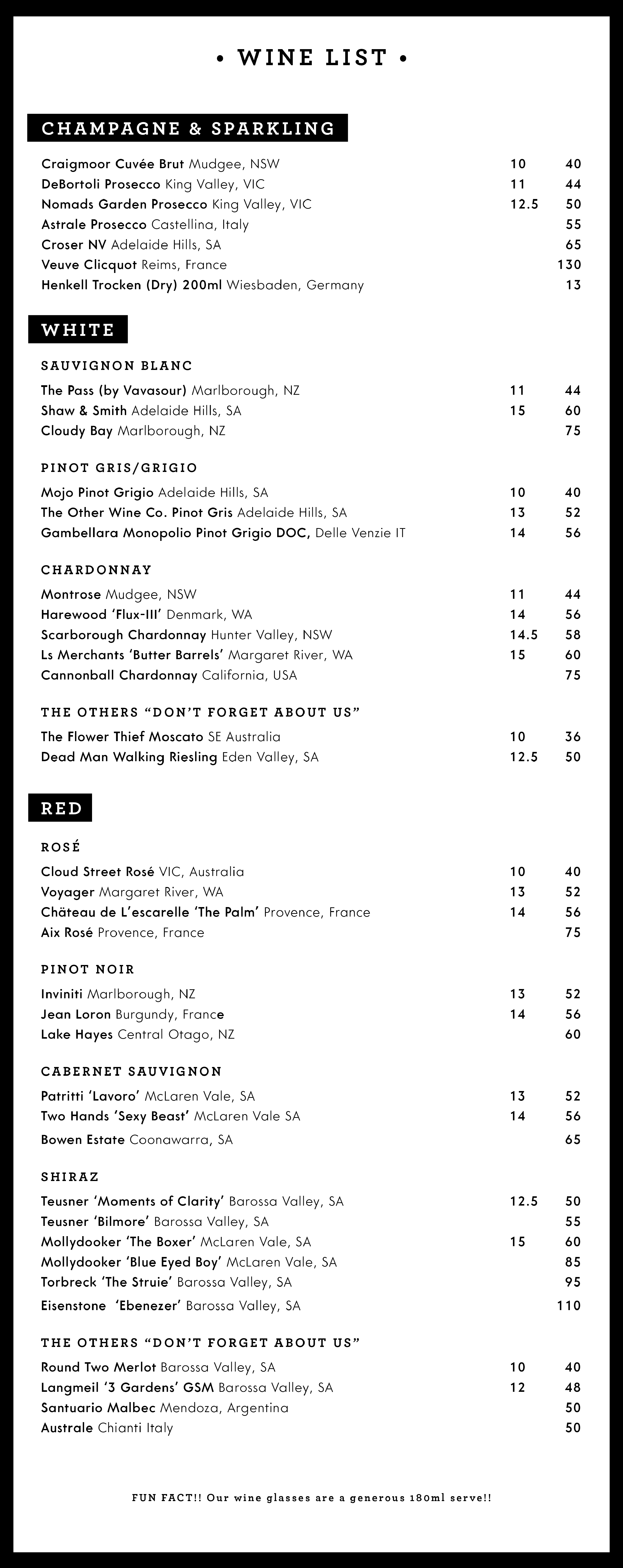 BAV_Drinks_Menu_Wine_Bar_13Nov_Combined